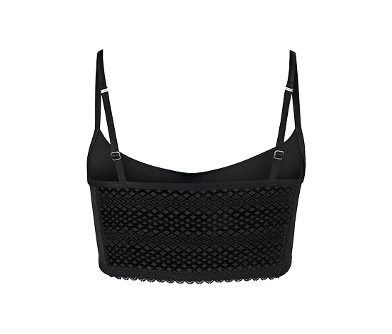 tchibo Bustier online bestellen bei Tchibo 668845 Clearance-Verkauf