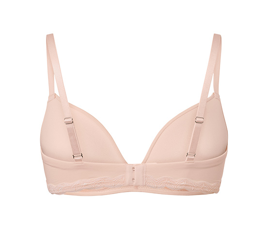 tchibo Softschalen-BH online bestellen bei Tchibo 663787 Kostenloser Versand international