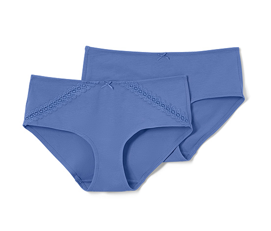tchibo 2 Pantys online bestellen bei Tchibo 693991 Speichern exportieren