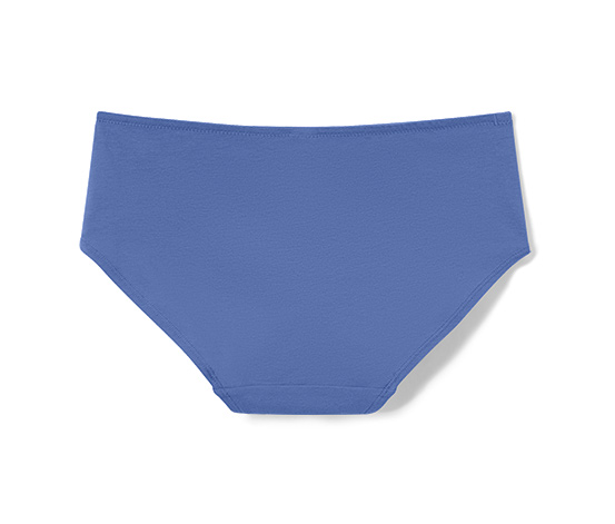 tchibo 2 Pantys online bestellen bei Tchibo 693991 Speichern exportieren