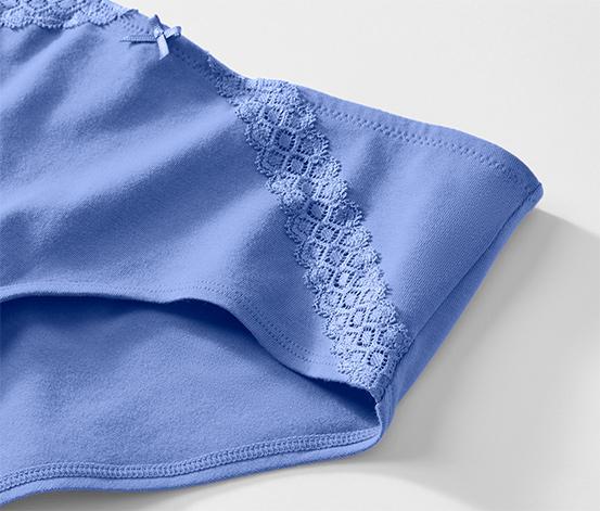 tchibo 2 Pantys online bestellen bei Tchibo 693991 Speichern exportieren