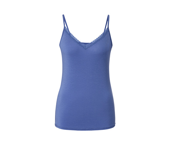 tchibo Hemdchen online bestellen bei Tchibo 693698 Black Friday Preise