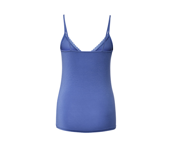 tchibo Hemdchen online bestellen bei Tchibo 693698 Black Friday Preise