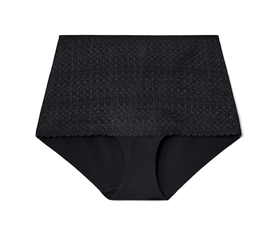 tchibo Highwaist-Panty online bestellen bei Tchibo 668939 Im Verkauf