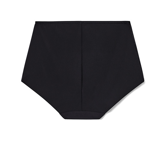 tchibo Highwaist-Panty online bestellen bei Tchibo 668939 Im Verkauf