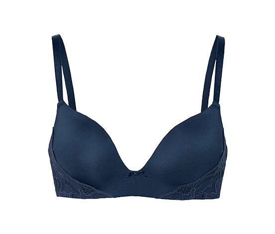 tchibo Softschalen-BH online bestellen bei Tchibo 658711 zollfrei