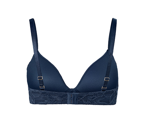tchibo Softschalen-BH online bestellen bei Tchibo 658711 zollfrei