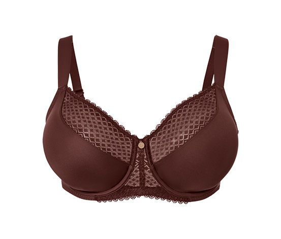 tchibo Minimizer-BH online bestellen bei Tchibo 683513 50% Rabatt für begrenzte Zeit