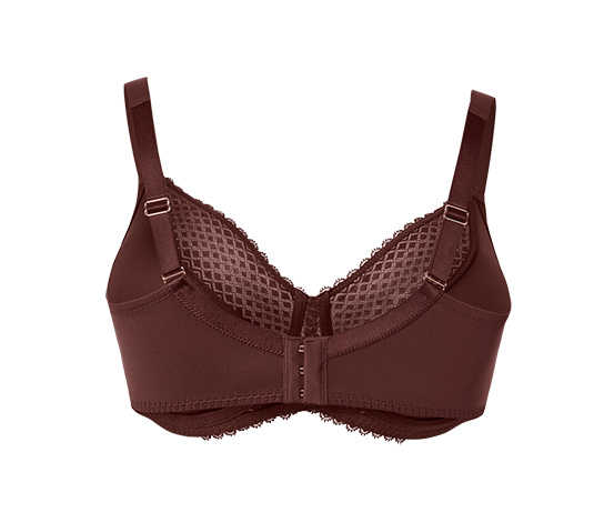 tchibo Minimizer-BH online bestellen bei Tchibo 683513 50% Rabatt für begrenzte Zeit