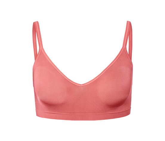 tchibo Seamless-Soft-BH online bestellen bei Tchibo 679690 Rabatte dieses Monats