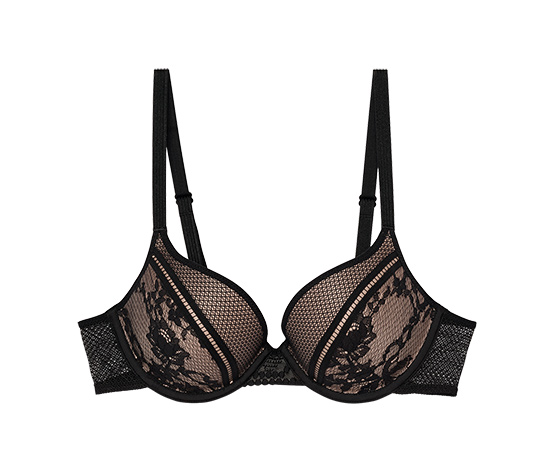 tchibo Passionata Push-Up-BH »Olivia« online bestellen bei Tchibo 705468 2025