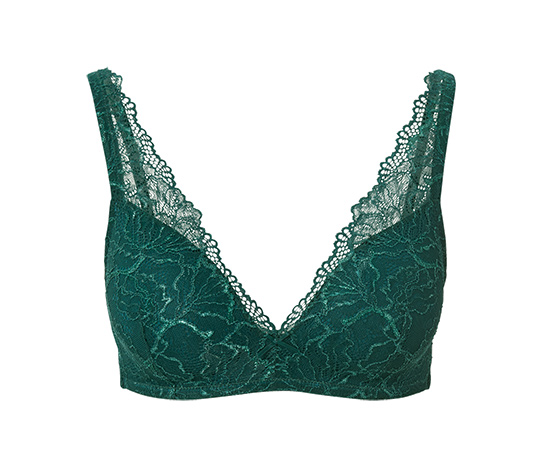 tchibo Softschalen-BH online bestellen bei Tchibo 689091 Auslauf