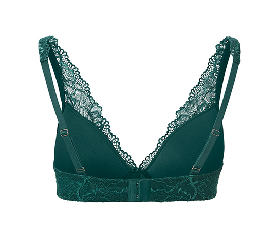 tchibo Softschalen-BH online bestellen bei Tchibo 689091 Auslauf
