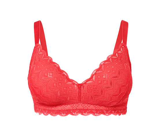 tchibo Soft-BH online bestellen bei Tchibo 663748 Verkauf