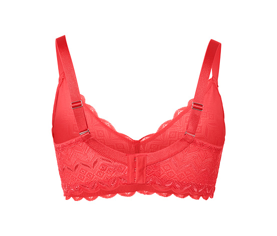 tchibo Soft-BH online bestellen bei Tchibo 663748 Verkauf
