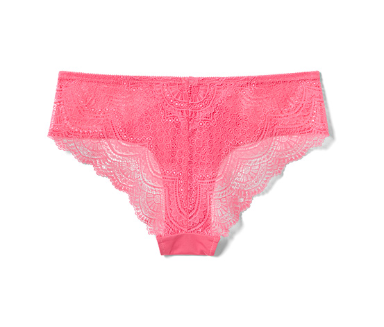 tchibo 2 Brazilslips online bestellen bei Tchibo 681250 im Angebot