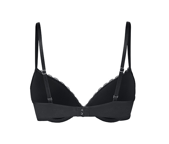 tchibo Push-Up-BH online bestellen bei Tchibo 656275 Schlussverkauf