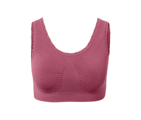 tchibo Seamless-Bustier online bestellen bei Tchibo 677598 Meist gekauft
