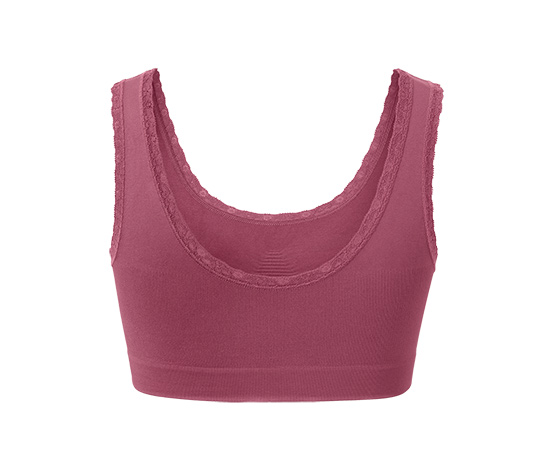tchibo Seamless-Bustier online bestellen bei Tchibo 677598 Meist gekauft
