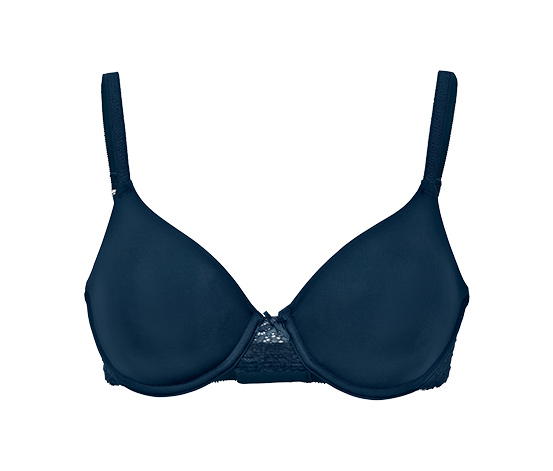 tchibo Bügel-BH online bestellen bei Tchibo 628124 Sonderangebot