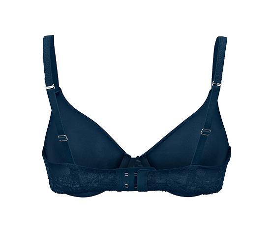 tchibo Bügel-BH online bestellen bei Tchibo 628124 Sonderangebot