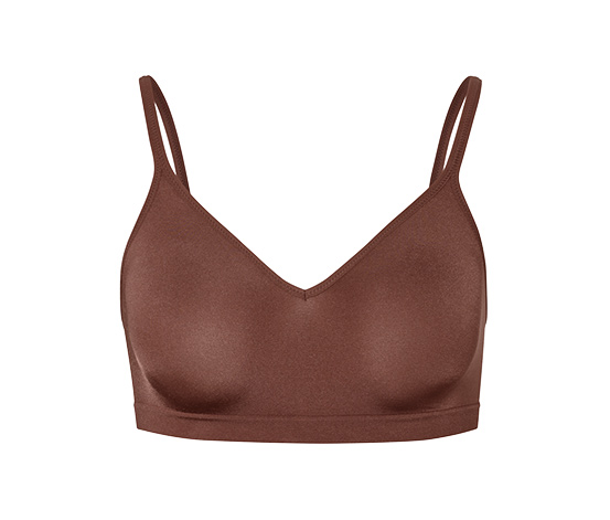 tchibo Seamless-Soft-BH online bestellen bei Tchibo 668970 Rabatt
