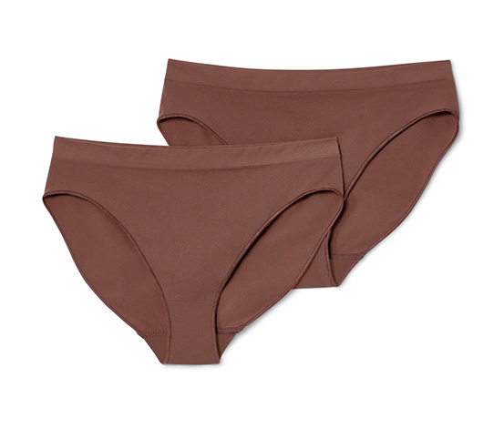 tchibo 2 Seamless Slips online bestellen bei Tchibo 669030 Flash Sale