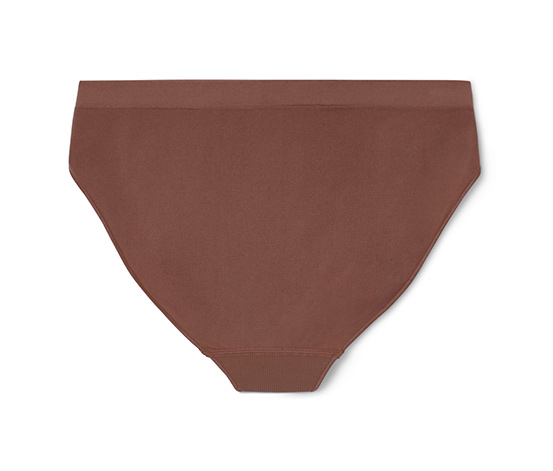 tchibo 2 Seamless Slips online bestellen bei Tchibo 669030 Flash Sale