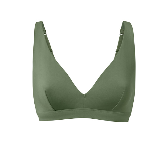 tchibo Komfort-Soft-BH online bestellen bei Tchibo 662801 Begrenztes Angebot