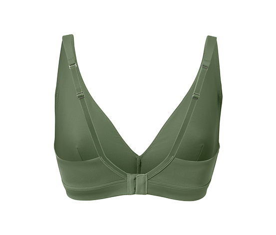 tchibo Komfort-Soft-BH online bestellen bei Tchibo 662801 Begrenztes Angebot