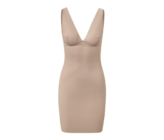tchibo Bodyforming-Unterkleid online bestellen bei Tchibo 679742 Online Shopping