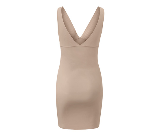 tchibo Bodyforming-Unterkleid online bestellen bei Tchibo 679742 Online Shopping