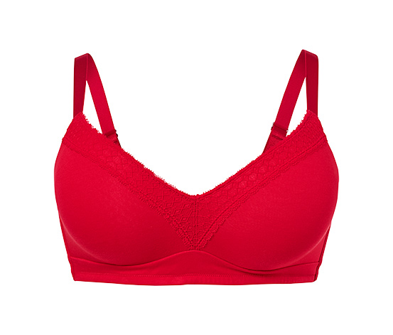 tchibo Soft-BH online bestellen bei Tchibo 627824 Preisnachlass