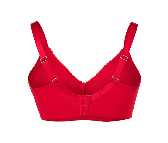 tchibo Soft-BH online bestellen bei Tchibo 627824 Preisnachlass
