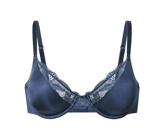 tchibo Bügel-BH online bestellen bei Tchibo 658671 Cyber Monday