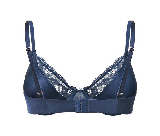 tchibo Bügel-BH online bestellen bei Tchibo 658671 Cyber Monday