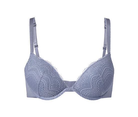 tchibo Push-up-BH online bestellen bei Tchibo 617043 Osterangebot