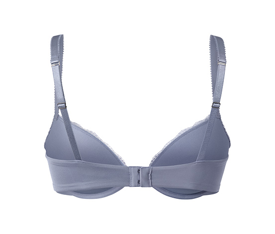 tchibo Push-up-BH online bestellen bei Tchibo 617043 Osterangebot