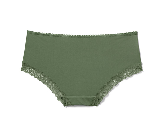 tchibo 2 Pantys online bestellen bei Tchibo 662745 Vatertagsangebot