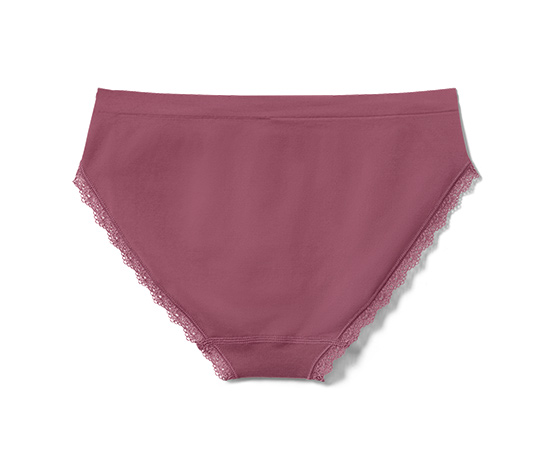 tchibo 2 Seamless-Slips online bestellen bei Tchibo 676788 Jubiläumsangebot