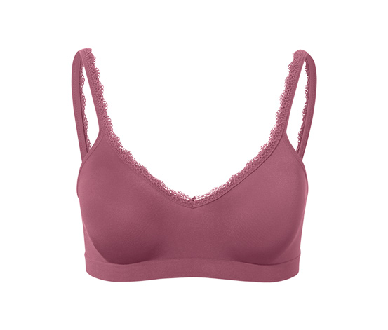 tchibo Seamless-Soft-BH online bestellen bei Tchibo 676840 Heißer Verkauf