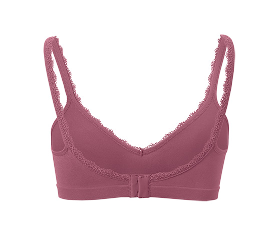 tchibo Seamless-Soft-BH online bestellen bei Tchibo 676840 Heißer Verkauf