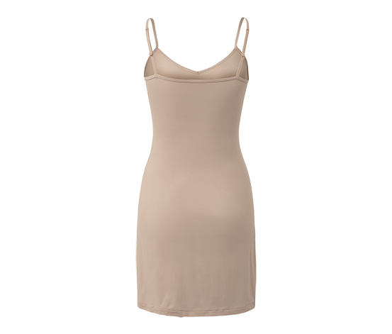 tchibo Unterkleid online bestellen bei Tchibo 679755 Top Angebot