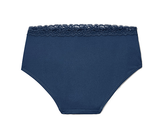 tchibo 5 Pantys online bestellen bei Tchibo 658695 Neueste Mode