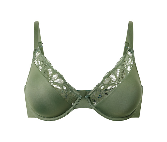 tchibo Bügel-BH online bestellen bei Tchibo 662701 Zeitlich begrenztes Angebot