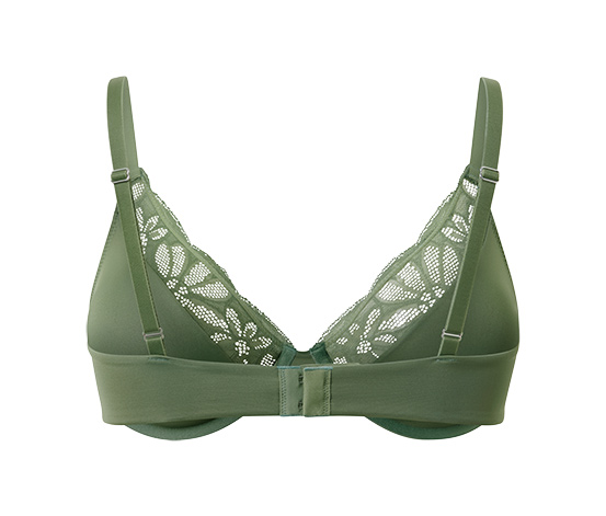 tchibo Bügel-BH online bestellen bei Tchibo 662701 Zeitlich begrenztes Angebot