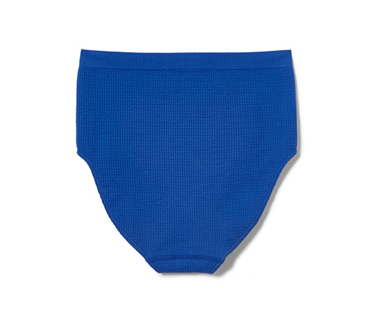 tchibo Seamless-Taillenslip mit Struktur online bestellen bei Tchibo 682022 Blitzangebot