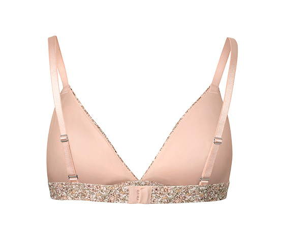 tchibo Soft-BH online bestellen bei Tchibo 659763 Neuheiten