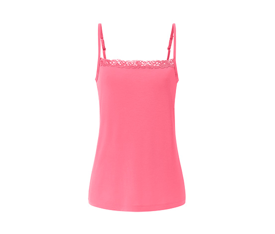 tchibo Modal-Hemdchen online bestellen bei Tchibo 681069 Saisonale Angebote