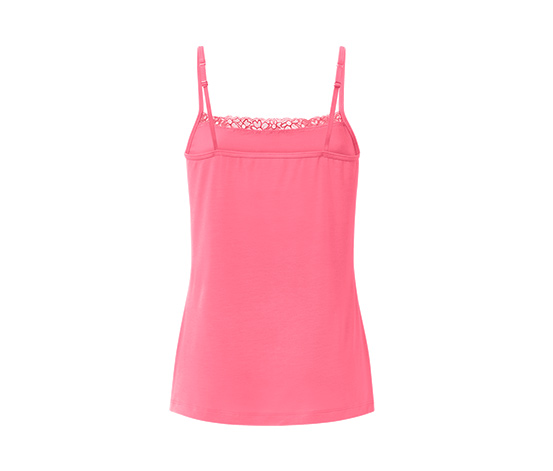tchibo Modal-Hemdchen online bestellen bei Tchibo 681069 Saisonale Angebote
